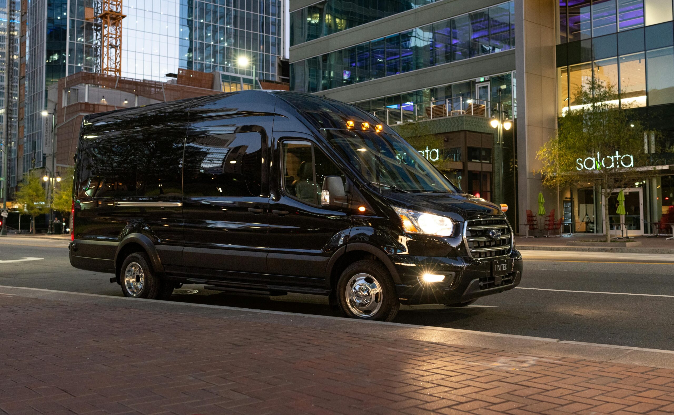 pexels-charlotteblackcarservice-36377065